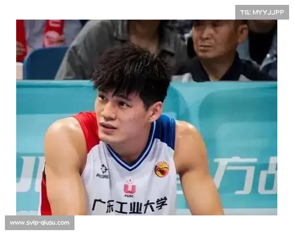 广州龙狮签约潮汕籍企业家注资 新赛季预算翻倍力争引进陈国豪等本土球星