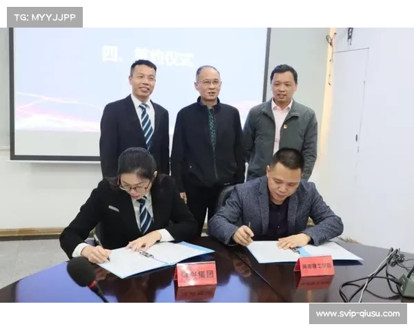 福建浔兴签约台湾后卫林庭谦三年顶薪合同刷新两岸篮球交流纪录
