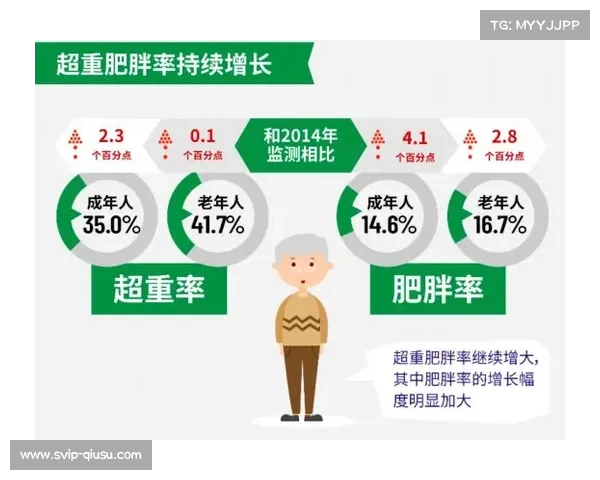 智利科研突破发现新型运动补剂显著提升高原适应能力