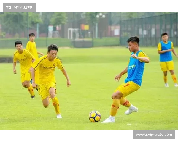 内蒙古初中篮球联赛吸引480名运动员参赛基层青训成果初显成效 内蒙古初中篮球联赛吸引480名运动员参赛基层青训成果初显成效
