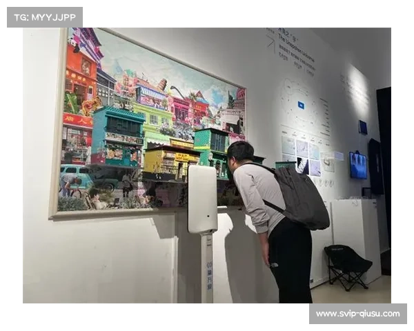 海淀赛事携手央美打造动态奖杯 机械结构展现攻防转换的美学魅力 海淀赛事携手央美打造动态奖杯 机械结构展现攻防转换的美学魅力