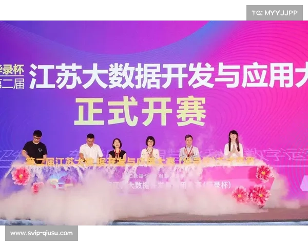 台湾地区职业棒球扩张计划推动区域发展与球迷基础建设新蓝图 台湾地区职业棒球扩张计划推动区域发展与球迷基础建设新蓝图