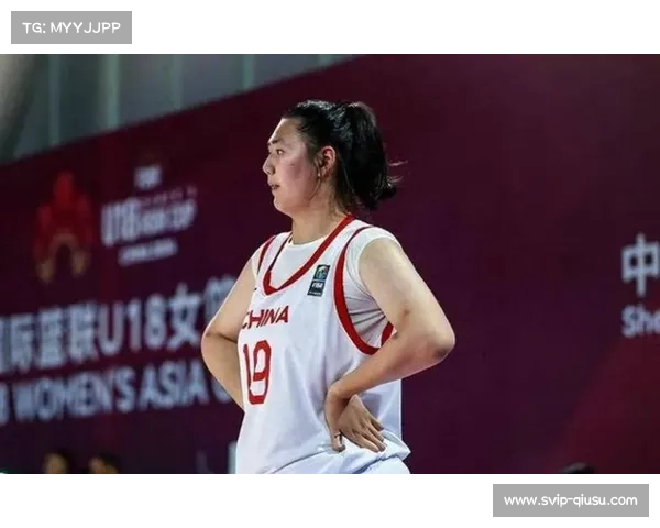 张子宇成年国家队首秀,引发球迷期待。 张子宇成年国家队首秀,引发球迷期待。