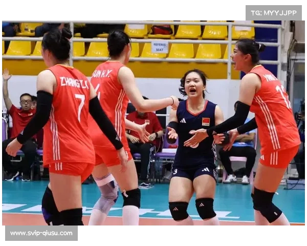 U18中国香港女曲迎战台北队 以特别对决开启全新篇章 U18中国香港女曲迎战台北队 以特别对决开启全新篇章