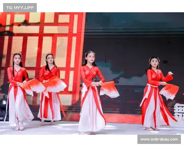 王浩一荣登汇丰青少年榜首三站业余冠军闪耀新生代高尔夫舞台 王浩一荣登汇丰青少年榜首三站业余冠军闪耀新生代高尔夫舞台