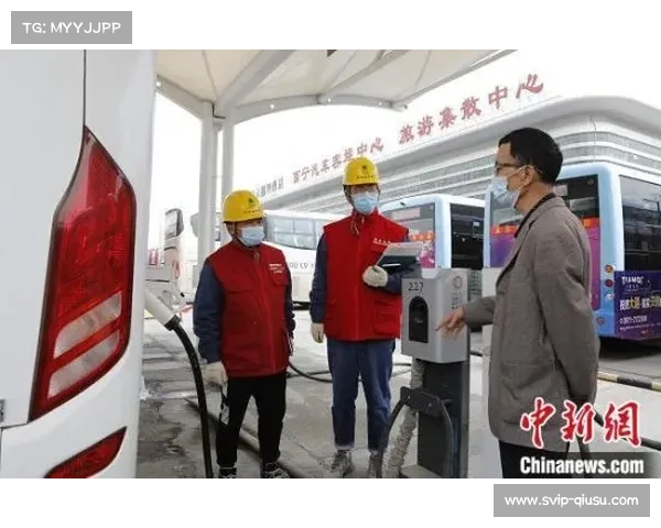 宁波通过总决赛引领赛事与文旅融合推动消费升级新生态圈发展 宁波通过总决赛引领赛事与文旅融合推动消费升级新生态圈发展
