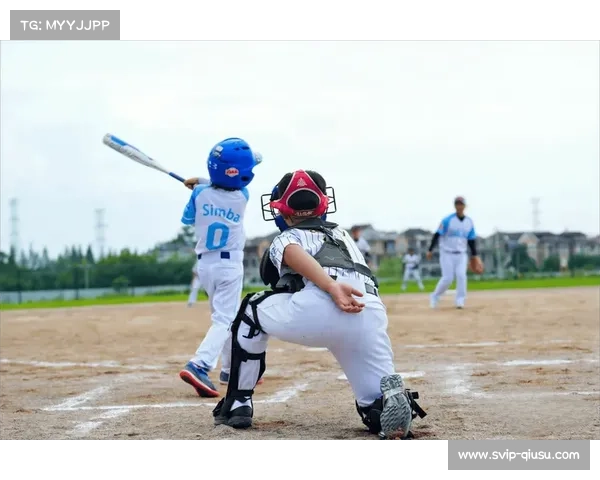 归国华侨陈伟任国家队体能教练 推动引入MLB棒球训练体系助力运动员发展 归国华侨陈伟任国家队体能教练 推动引入MLB棒球训练体系助力运动员发展
