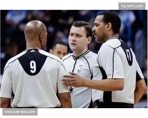 美洲篮球暴力事件频发 FIBA处罚力度引发广泛质疑 美洲篮球暴力事件频发 FIBA处罚力度引发广泛质疑