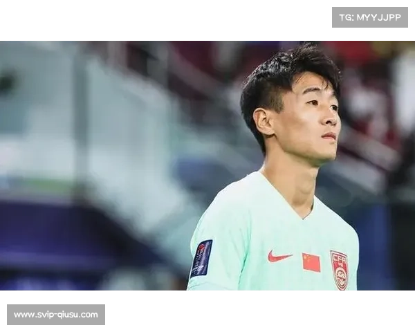 韦世豪助力国足迎来世界杯冠军名帅执教中国队迎重磅新起点 韦世豪助力国足迎来世界杯冠军名帅执教中国队迎重磅新起点