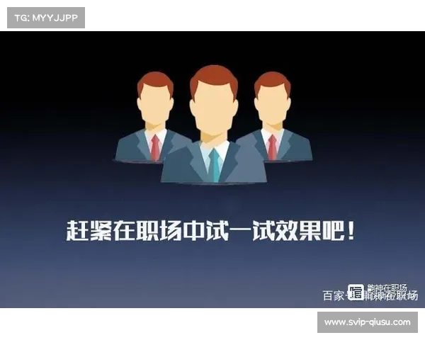 狄龙:格林马威缺席不影响开局 他们回来后会迅速融入团队 狄龙:格林马威缺席不影响开局 他们回来后会迅速融入团队
