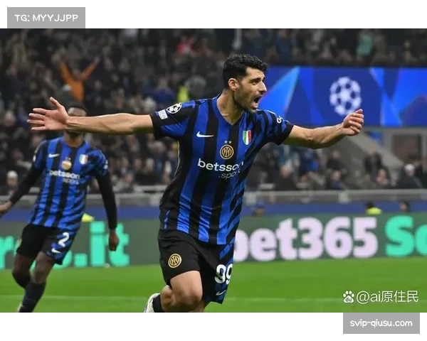 尤文图斯引进凯夫伦图拉姆与道格拉斯路易斯 中场控制力待提升