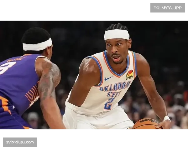 雷霆取胜魔术，亚历山大32.8分真实命中率联盟前列