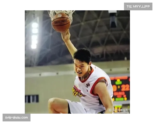 朱芳雨球员交易市场操作 引发七家俱乐部询价热潮