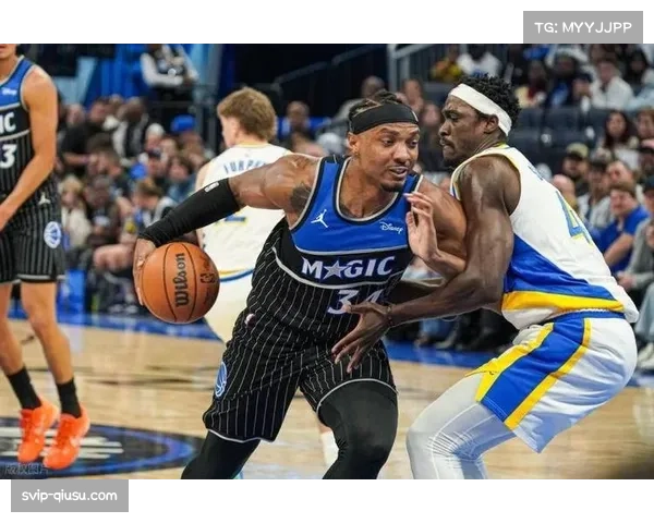 西亚卡姆30分8篮板高效表现 步行者三连败暴露阵容深度问题