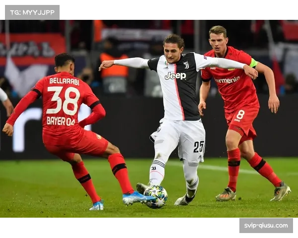 马赛霍伊别尔与戈麦斯搭档拉比奥特 中场硬度提升应对密集赛程