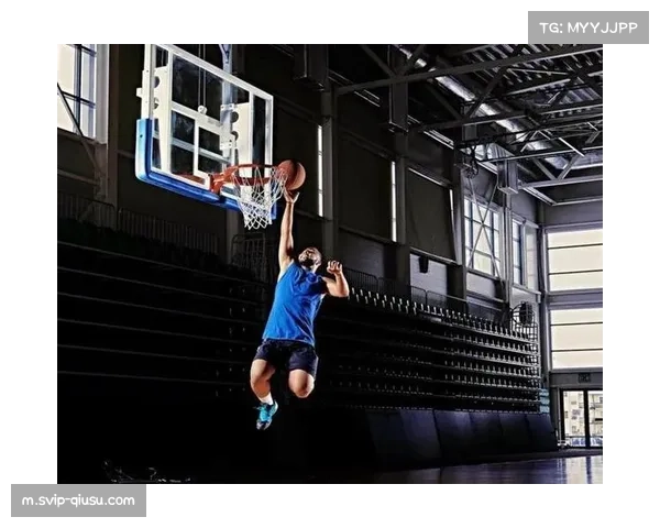 宁波欧洲防守体系初见成效 希腊主帅哈里斯打造团队篮球