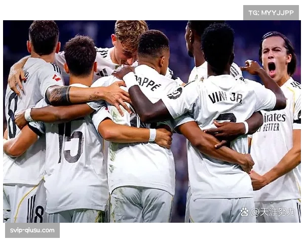 皇马18次场均射门联赛第二,控场优势转化为射门次数能力