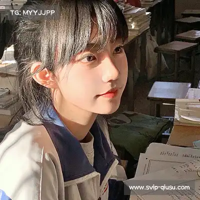 褚沙皎