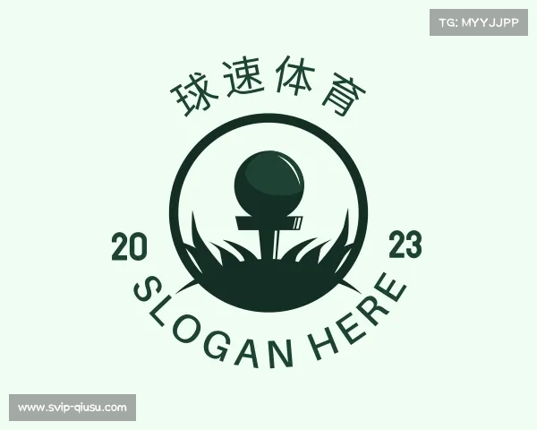 发现球速体育